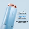 Tinh chất dưỡng ẩm Laneige Water Bank Blue HA Serum 50ml tăng độ ẩm cho da