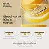 Hiệu quả Some By Mi Yuja Niacin Anti Blemish Cream