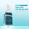 Dear Klairs Rich Moist Soothing Serum 80ml