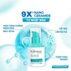 Công dụng Tinh chất dưỡng ẩm Bio Essence 9X Nano Ceramide Complex