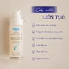 Công dụng Serum cấp ẩm Embryolisse Hydra Serum 30ml