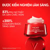 Được kiểm nghiệm lâm sàng Kem dưỡng ngày Vichy Liftactiv Collagen Specialist 16 Day 50ml