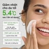 Công dụng Toner pad dịu da Abib Heartleaf Spot Pad Calming Touch 80 miếng