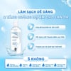 công dụng Nước tẩy trang Bio Essence Bio-Water Micellar Water