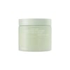 Toner pad tẩy tế bào chết Celimax Ji Woo Gae Heartleaf BHA Peeling Pad 60 miếng