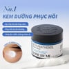 Kem dưỡng phục hồi Some By Mi Beta Panthenol Repair Cream