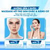 Hướng dẫn sử dụng Kem dưỡng ngăn ngừa lão hóa Bio Essence 4v Face Lifting Cream