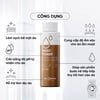Công dụng DrCeutics Basic Toner 200ml