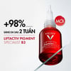 Serum Vichy Liftactiv B3 Dark Spots 30ml sáng da sau 2 tuần