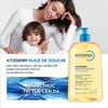 Dầu tắm Bioderma Atoderm Huile De Douche