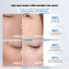 Hiệu quả sử dụng Serum cấp ẩm Neogen Dermalogy Real Hyal Panthenol Serum 32g