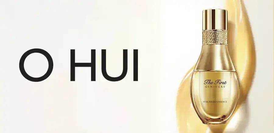 O HUI
