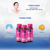 Công dụng Nước uống DHC Collagen Beauty 7000 Plus