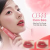 Son Colorkey màu 0344