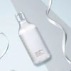 Tẩy trang Su:m37 Skin Saver Essential Cleansing Water 400ml