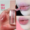 Son Bóng Maybelline Lifter Gloss Hyaluronic Acid màu 004