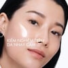 Kem chống nắng Vichy Capital Soleil Dry Touch Face Fluid SPF50 50ml kiểm nghiệm trên da nhạy cảm
