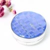 Phấn nước cấp ẩm Su:m37 Water-Full CC Cushion Perfect Finish