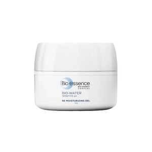 Kem dưỡng ẩm Bio Essence Bio-Water B5 Moisturizing Gel