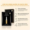 công dụng Mặt nạ dưỡng sáng săn chắc da JMsolution