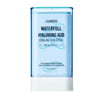 Sáp chống nắng JUMISO Waterfull Hyaluronic Acid Cooling Sun Stick 18g