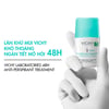 Lăn khử mùi Vichy Traitement Anti-Transpirant 50ml ngăn tiết mồ hôi 48h