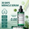 Tinh chất giảm mụn Some By Mi AHA-BHA-PHA 30 Days Miracle Serum