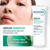 Kem dưỡng giảm mụn Bioderma Sebium Sensitive 30ml