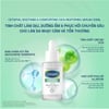 tinh chất làm dịu da Cetaphil Soothing & Comforting Cica Restoring Serum 30ml