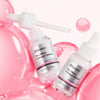 Serum chống lão hóa JMsolution The Effect Collagen Serum 30ml