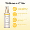 Công dụng Xịt khoáng d'Alba First Spray Serum
