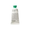 Kem dưỡng da tay INNISFREE Jeju Life Perfumed Hand Cream 30ml