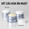 Kết cấu Kem dưỡng chống lão hóa Neutrogena Visible Repair Regenerating Cream 50g