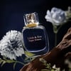 Nước hoa Lilith and Eve Night Demon Eau de Perfum 30ml