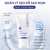 Kem xóa mờ sẹo Rejuvaskin Scar Esthetique giải pháp tối ưu