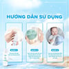 Hướng dẫn sử dụng Dung dịch DIZIGONE Baby 100ml giải đáp cho mẹ