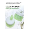 Banila Co Clean It Zero Cleansing Balm Pore Clarifying được cải tiến