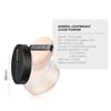 Thông tin Phấn phủ Focallure Mineral Lightweight Loose Powder