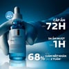 Công dụng Serum dưỡng ẩm La Roche-Posay Hyalu B5 30ml