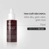 Tinh chất giảm mụn Ekseption Hyaluronic ZnPCA