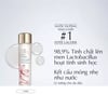 Công dụng Nước thần Estee Lauder Micro Essence Treatment Lotion 100ml