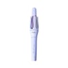 Máy uốn tóc tự xoay Halio instaCurl Premium Automatic Hair Styler Periwinkle