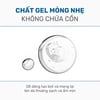 Chất gel Sữa rửa mặt Round Lab Birch Juice Moisturizing Cleanser