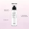 Tinh chất Cosrx The 6 Peptide Skin Booster Serum dành cho