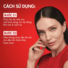 Cách sử dụng Kem dưỡng đêm Vichy Liftactiv Collagen Specialist 16 Night 50ml