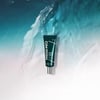 Isntree Gim PDRN Hydro Firming Cream 50ml