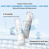 Thành phần chính Xịt dưỡng ẩm Cosrx The Ceramide Skin Barrier Moisturizing Mist