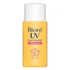 Sữa chống nắng Biore UV Perfect Protect Milk Moisture