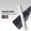 INNISFREE Skinny Microcara Zero 3.5g