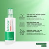 Công dụng Serum dịu da Make P:rem INTECA Trouble Soothing Serum 60ml